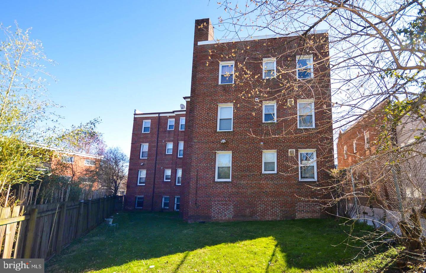 1380 BRYANT ST NE #202, WASHINGTON, District Of Columbia 20018, 1 Bedroom Bedrooms, ,1 BathroomBathrooms,Residential,For sale,1380 BRYANT ST NE #202,DCDC2210314 MLS # DCDC2210314