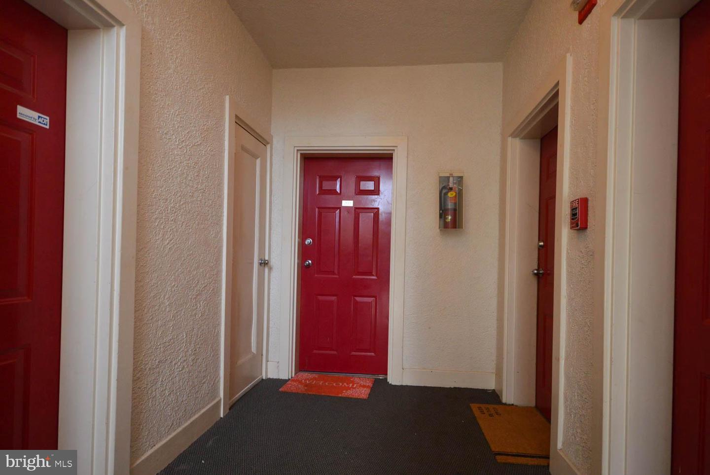 1380 BRYANT ST NE #202, WASHINGTON, District Of Columbia 20018, 1 Bedroom Bedrooms, ,1 BathroomBathrooms,Residential,For sale,1380 BRYANT ST NE #202,DCDC2210314 MLS # DCDC2210314
