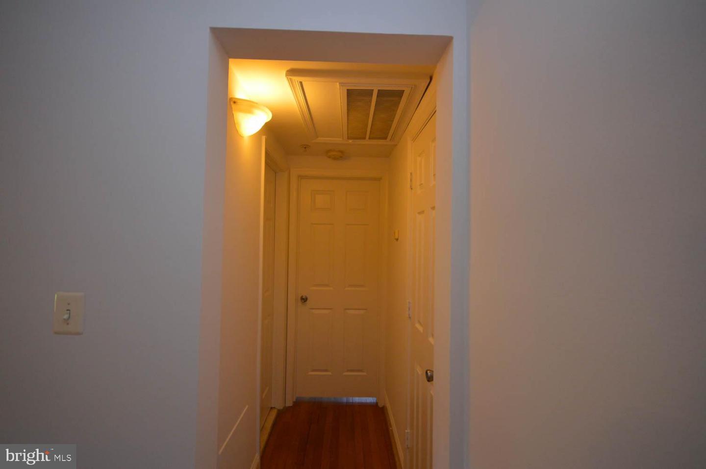 1380 BRYANT ST NE #202, WASHINGTON, District Of Columbia 20018, 1 Bedroom Bedrooms, ,1 BathroomBathrooms,Residential,For sale,1380 BRYANT ST NE #202,DCDC2210314 MLS # DCDC2210314