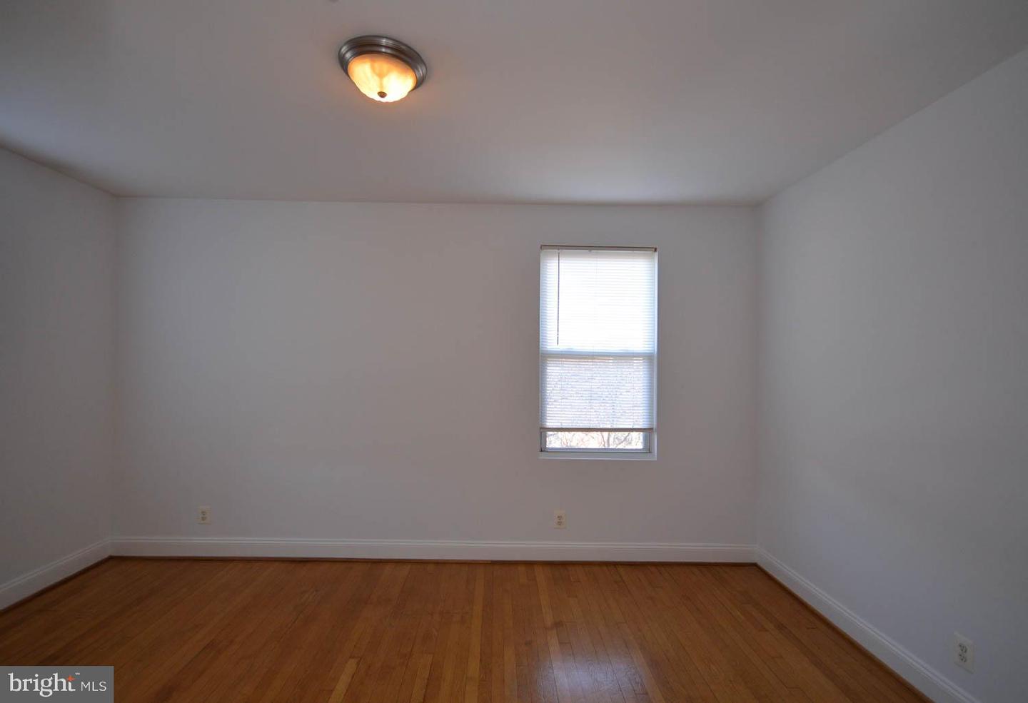 1380 BRYANT ST NE #202, WASHINGTON, District Of Columbia 20018, 1 Bedroom Bedrooms, ,1 BathroomBathrooms,Residential,For sale,1380 BRYANT ST NE #202,DCDC2210314 MLS # DCDC2210314