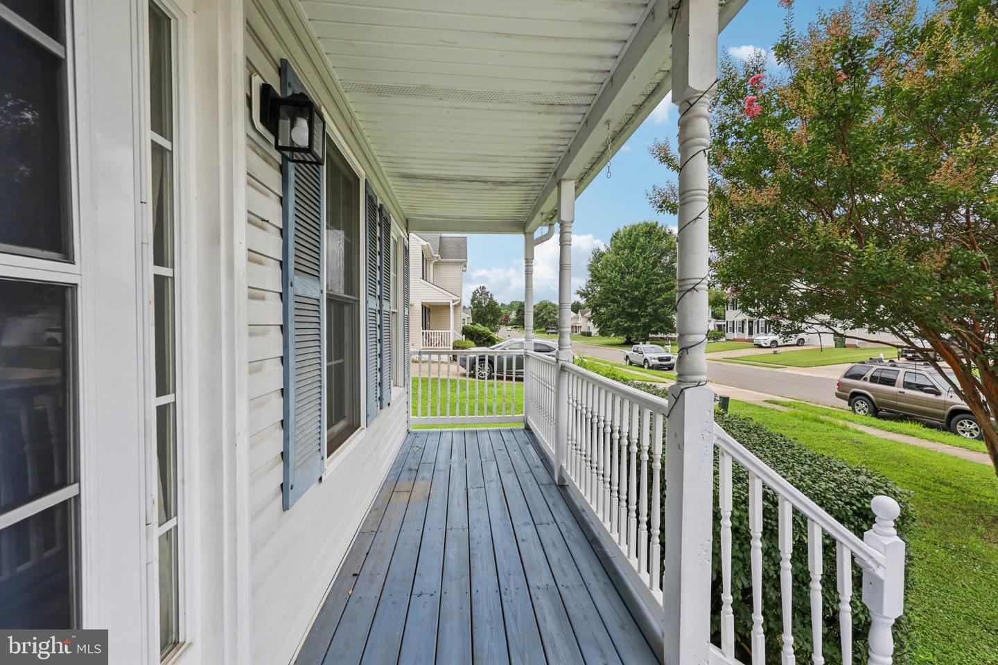 11607 RIVER MEADOWS WAY, FREDERICKSBURG, Virginia 22408, 4 Bedrooms Bedrooms, ,2 BathroomsBathrooms,Residential,For sale,11607 RIVER MEADOWS WAY,VASP2034690 MLS # VASP2034690