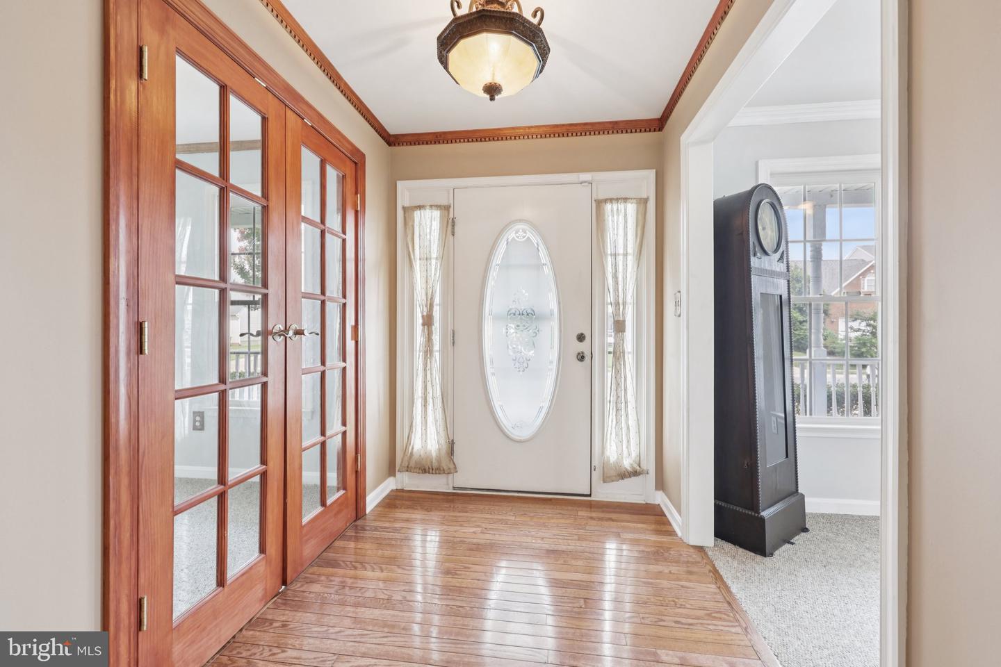 11607 RIVER MEADOWS WAY, FREDERICKSBURG, Virginia 22408, 4 Bedrooms Bedrooms, ,2 BathroomsBathrooms,Residential,For sale,11607 RIVER MEADOWS WAY,VASP2034690 MLS # VASP2034690