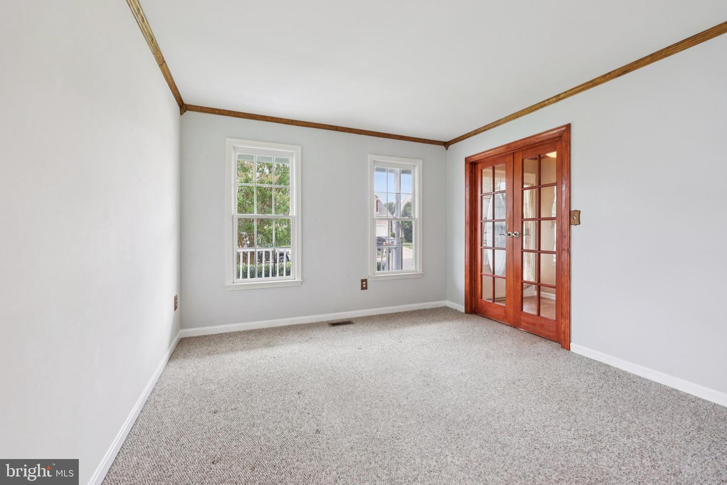 11607 RIVER MEADOWS WAY, FREDERICKSBURG, Virginia 22408, 4 Bedrooms Bedrooms, ,2 BathroomsBathrooms,Residential,For sale,11607 RIVER MEADOWS WAY,VASP2034690 MLS # VASP2034690