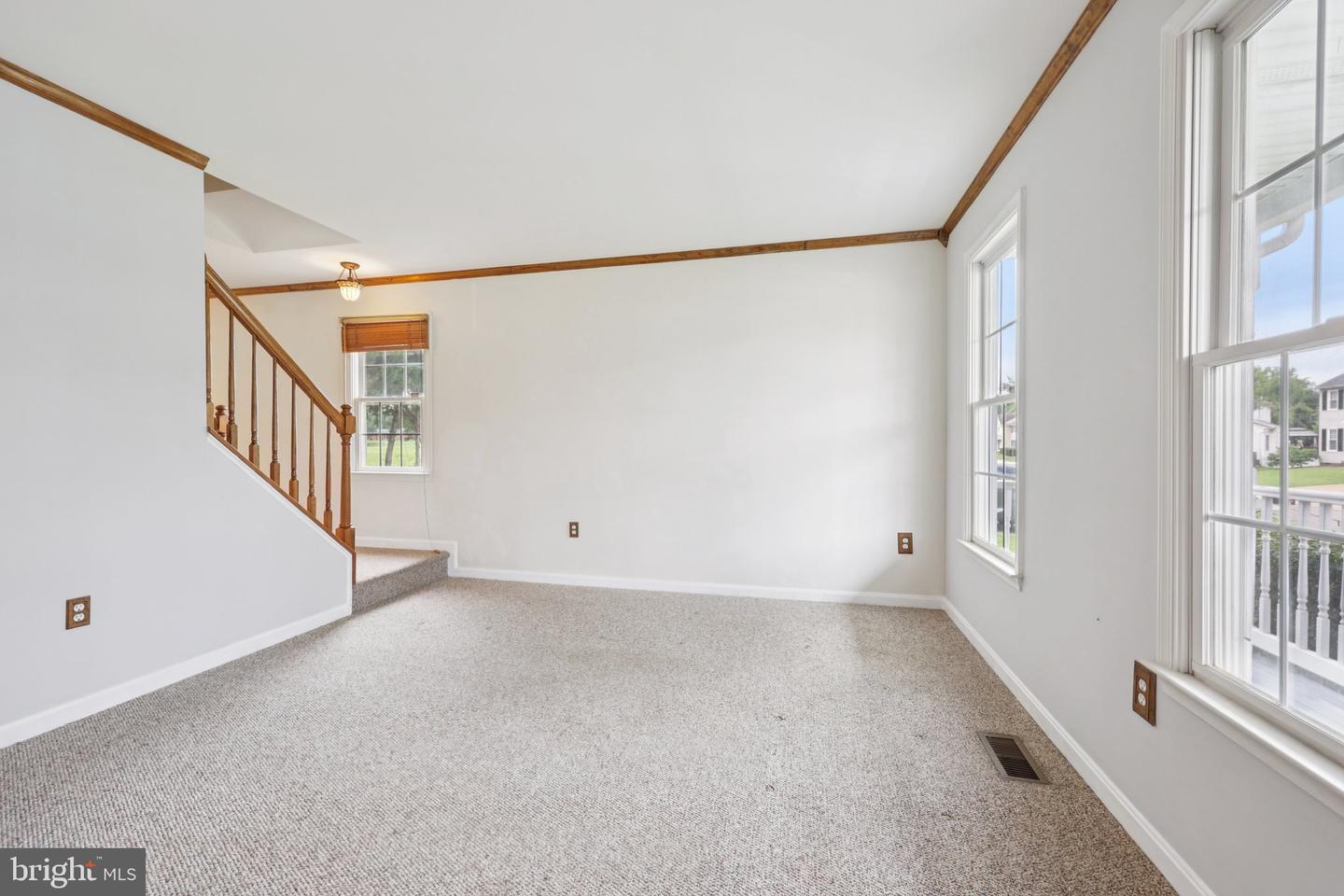 11607 RIVER MEADOWS WAY, FREDERICKSBURG, Virginia 22408, 4 Bedrooms Bedrooms, ,2 BathroomsBathrooms,Residential,For sale,11607 RIVER MEADOWS WAY,VASP2034690 MLS # VASP2034690