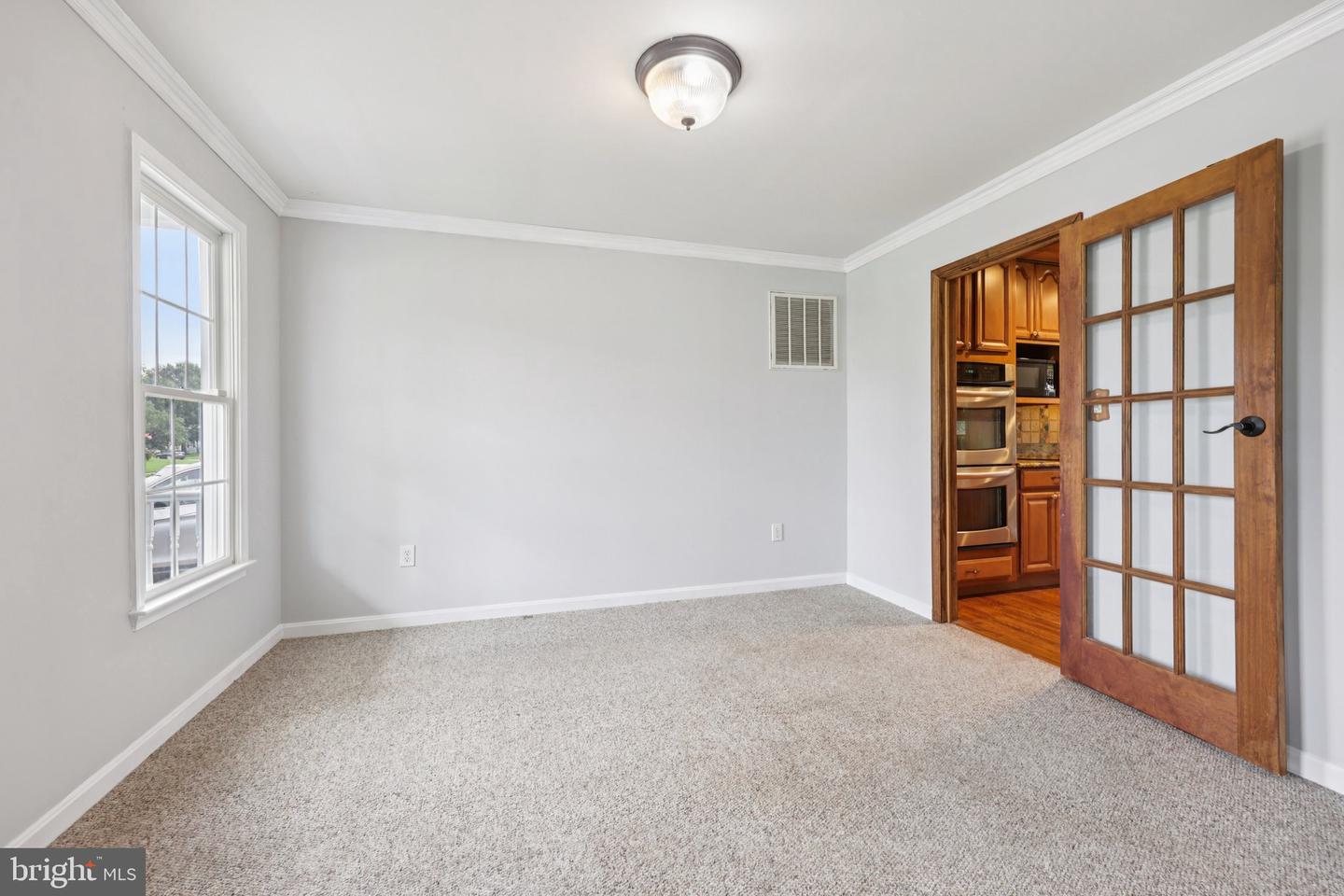 11607 RIVER MEADOWS WAY, FREDERICKSBURG, Virginia 22408, 4 Bedrooms Bedrooms, ,2 BathroomsBathrooms,Residential,For sale,11607 RIVER MEADOWS WAY,VASP2034690 MLS # VASP2034690