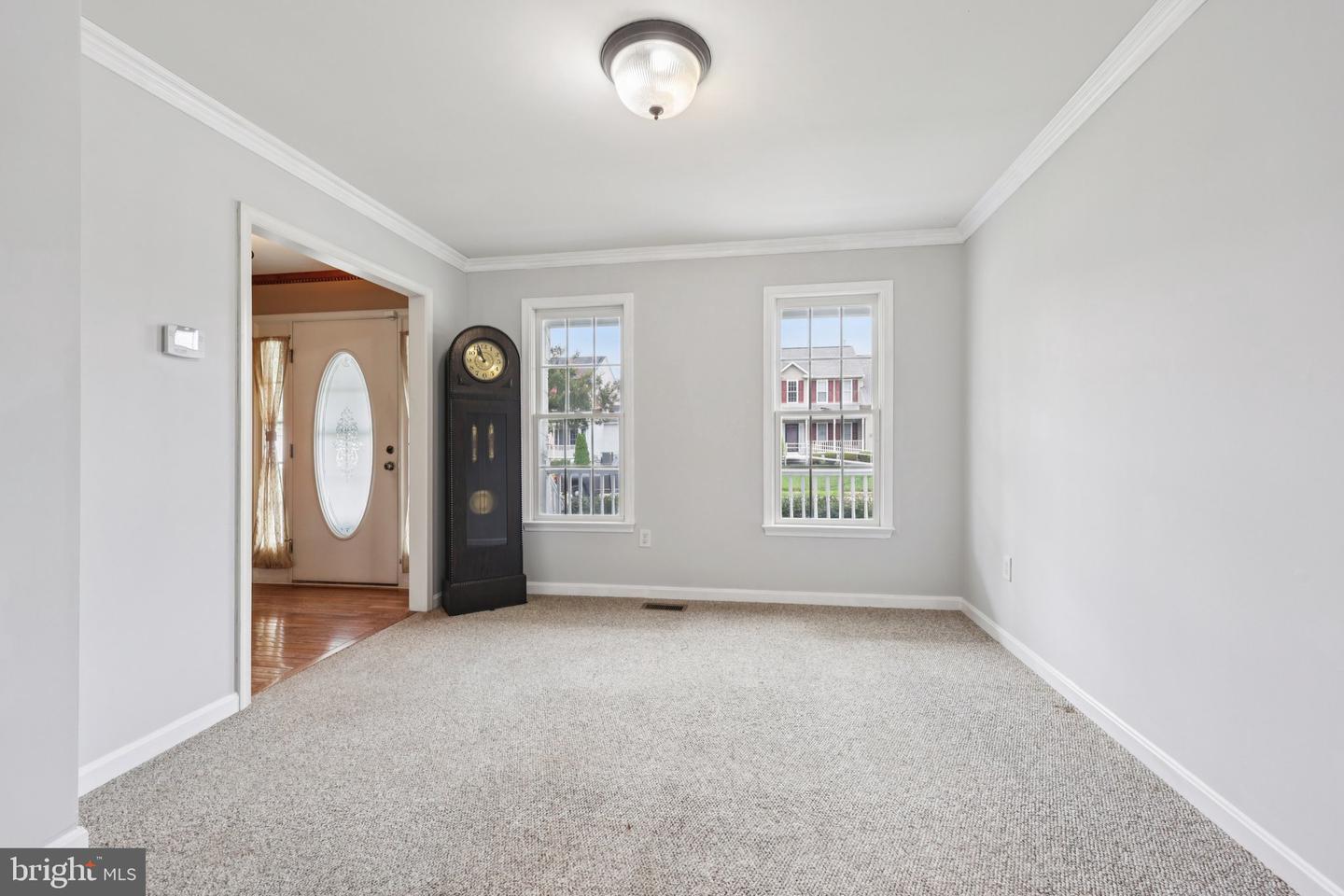 11607 RIVER MEADOWS WAY, FREDERICKSBURG, Virginia 22408, 4 Bedrooms Bedrooms, ,2 BathroomsBathrooms,Residential,For sale,11607 RIVER MEADOWS WAY,VASP2034690 MLS # VASP2034690