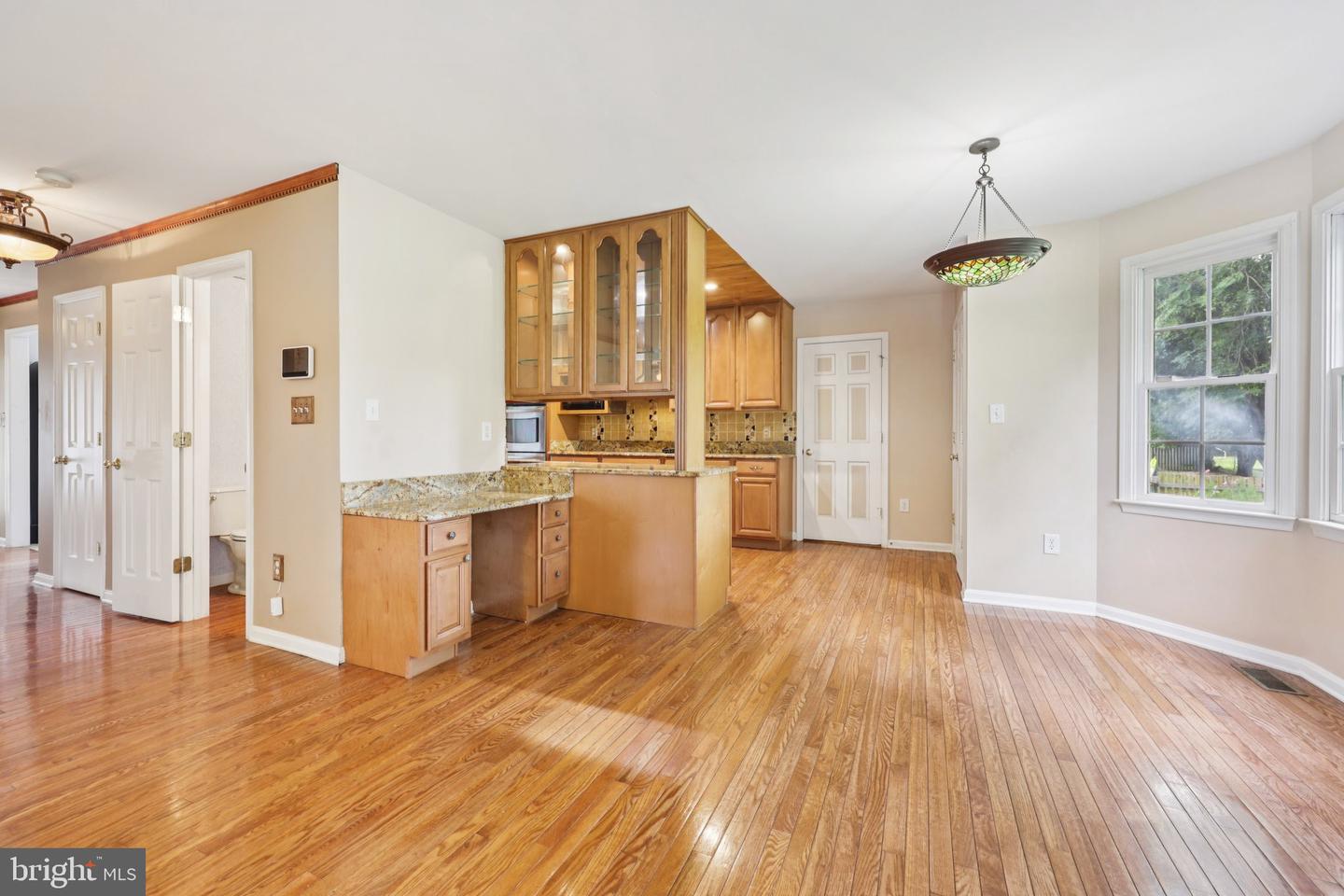 11607 RIVER MEADOWS WAY, FREDERICKSBURG, Virginia 22408, 4 Bedrooms Bedrooms, ,2 BathroomsBathrooms,Residential,For sale,11607 RIVER MEADOWS WAY,VASP2034690 MLS # VASP2034690
