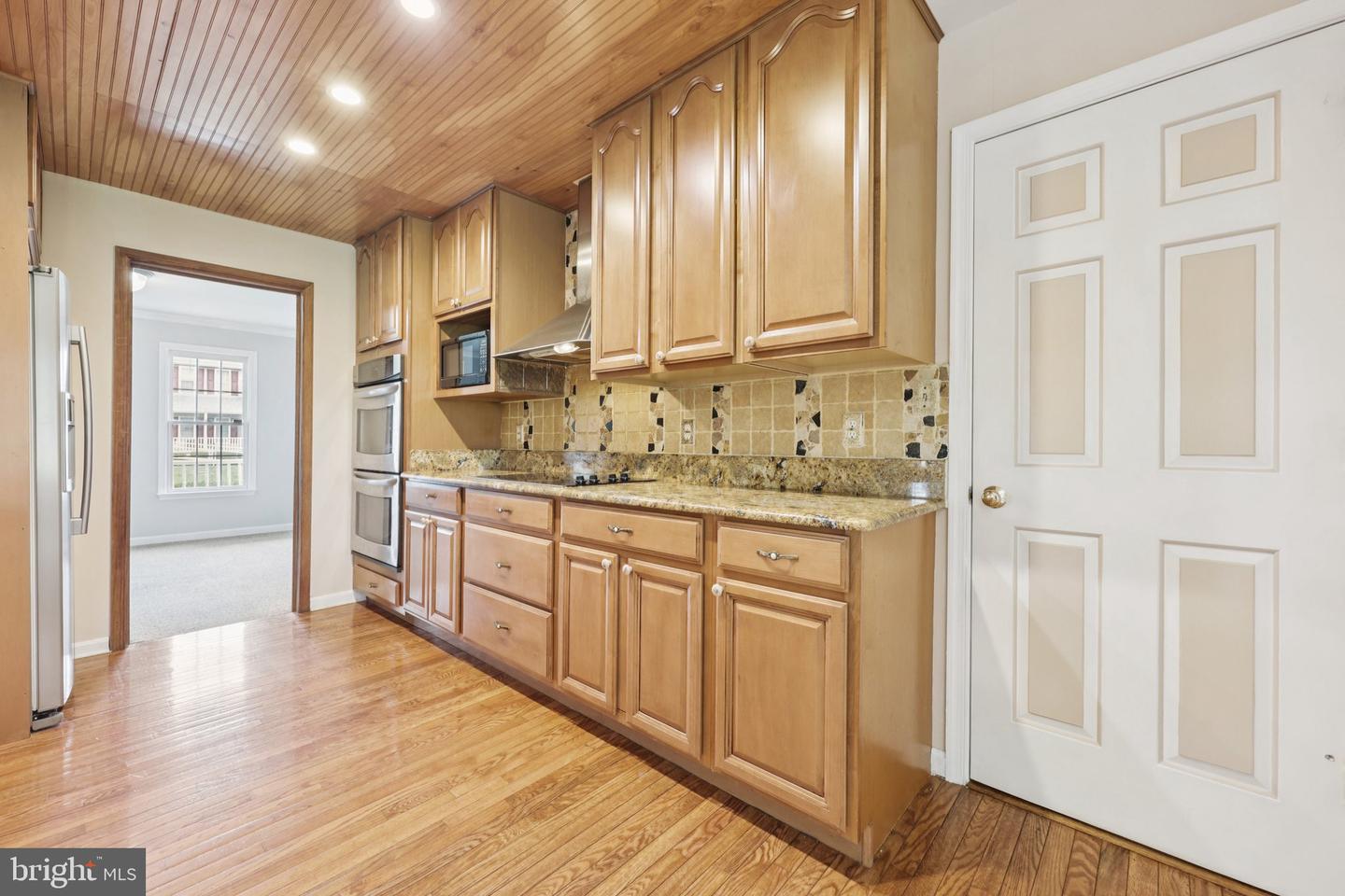11607 RIVER MEADOWS WAY, FREDERICKSBURG, Virginia 22408, 4 Bedrooms Bedrooms, ,2 BathroomsBathrooms,Residential,For sale,11607 RIVER MEADOWS WAY,VASP2034690 MLS # VASP2034690