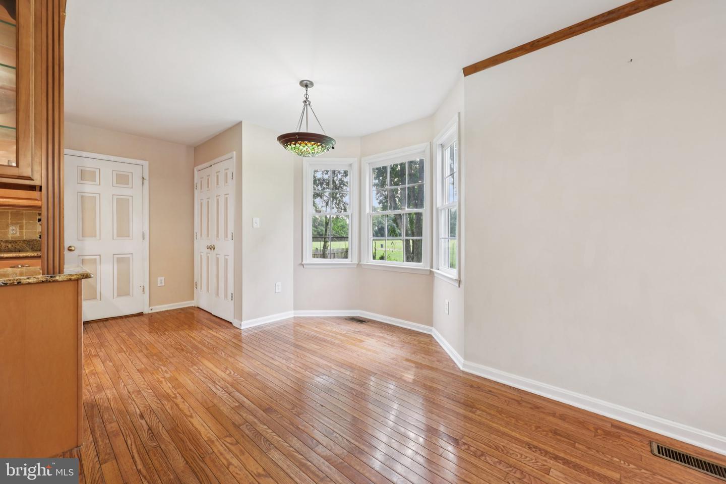 11607 RIVER MEADOWS WAY, FREDERICKSBURG, Virginia 22408, 4 Bedrooms Bedrooms, ,2 BathroomsBathrooms,Residential,For sale,11607 RIVER MEADOWS WAY,VASP2034690 MLS # VASP2034690