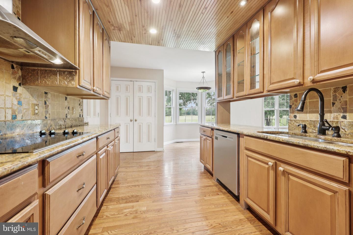 11607 RIVER MEADOWS WAY, FREDERICKSBURG, Virginia 22408, 4 Bedrooms Bedrooms, ,2 BathroomsBathrooms,Residential,For sale,11607 RIVER MEADOWS WAY,VASP2034690 MLS # VASP2034690