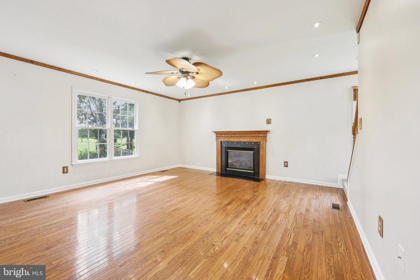 11607 RIVER MEADOWS WAY, FREDERICKSBURG, Virginia 22408, 4 Bedrooms Bedrooms, ,2 BathroomsBathrooms,Residential,For sale,11607 RIVER MEADOWS WAY,VASP2034690 MLS # VASP2034690