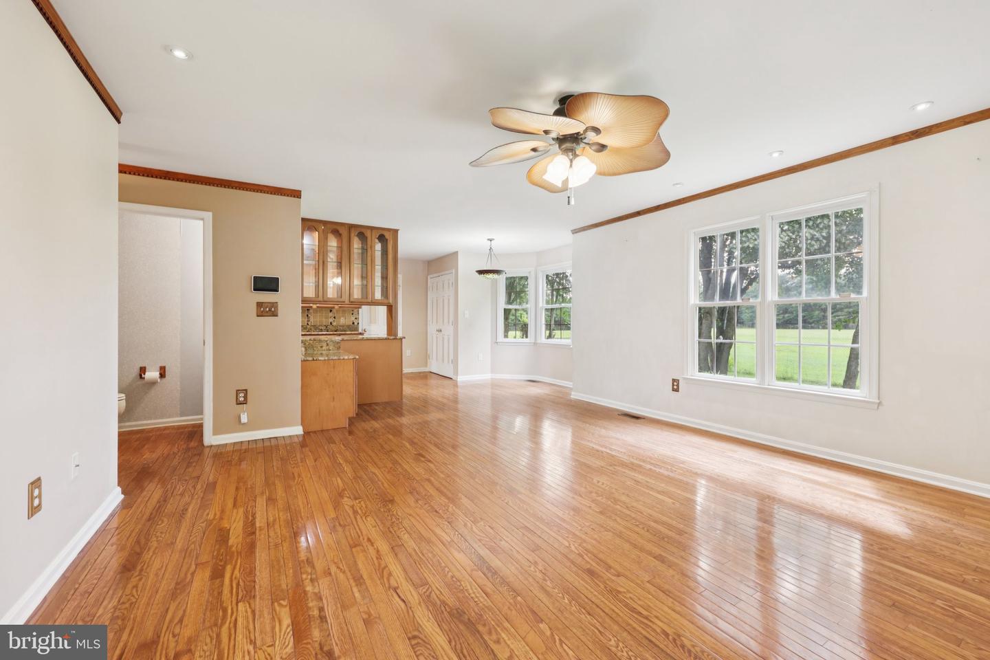 11607 RIVER MEADOWS WAY, FREDERICKSBURG, Virginia 22408, 4 Bedrooms Bedrooms, ,2 BathroomsBathrooms,Residential,For sale,11607 RIVER MEADOWS WAY,VASP2034690 MLS # VASP2034690
