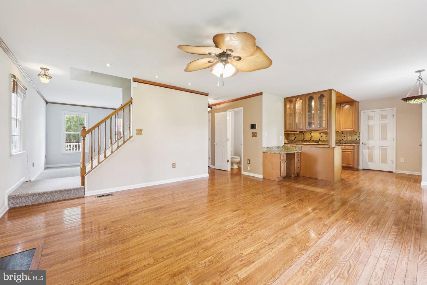 11607 RIVER MEADOWS WAY, FREDERICKSBURG, Virginia 22408, 4 Bedrooms Bedrooms, ,2 BathroomsBathrooms,Residential,For sale,11607 RIVER MEADOWS WAY,VASP2034690 MLS # VASP2034690