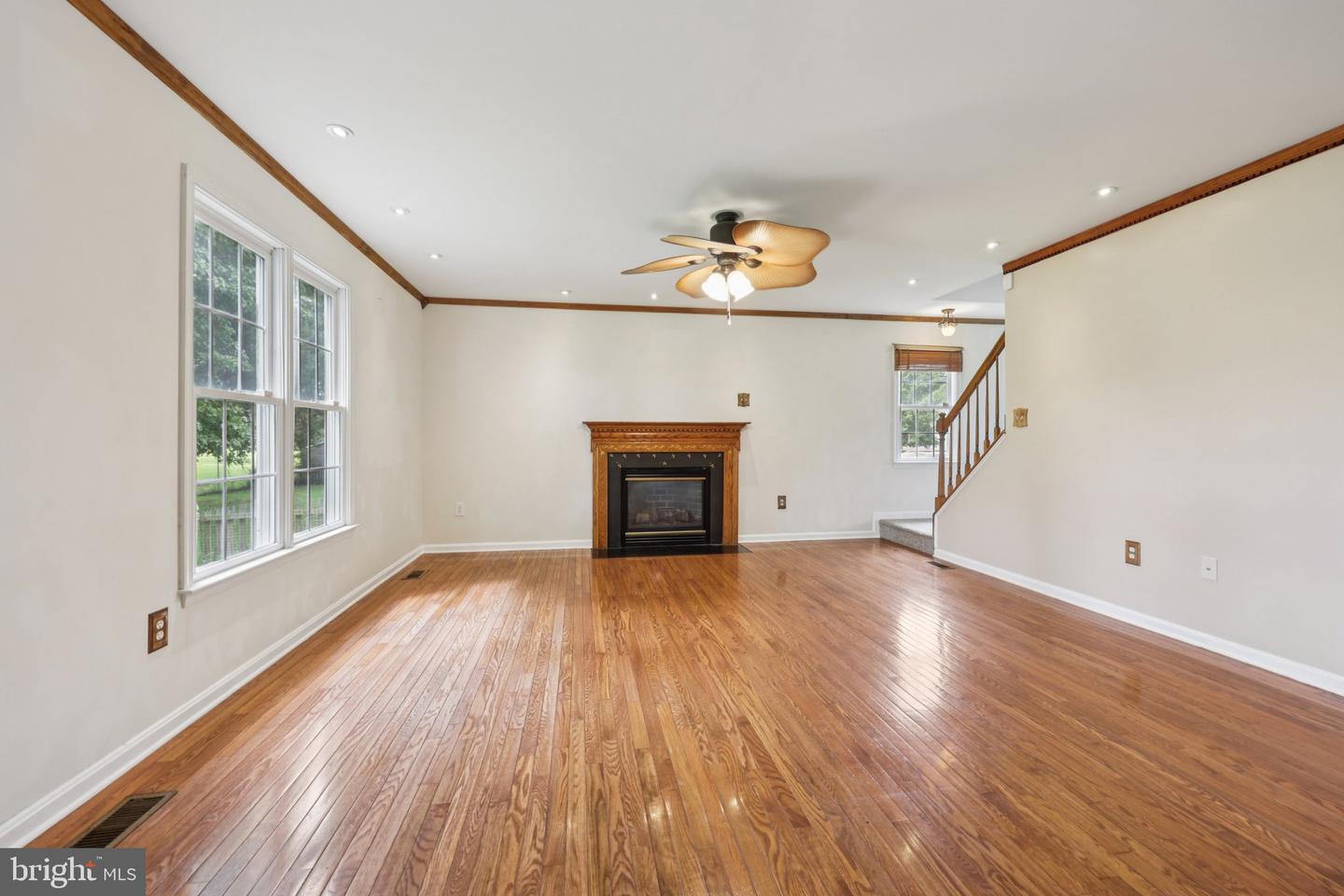 11607 RIVER MEADOWS WAY, FREDERICKSBURG, Virginia 22408, 4 Bedrooms Bedrooms, ,2 BathroomsBathrooms,Residential,For sale,11607 RIVER MEADOWS WAY,VASP2034690 MLS # VASP2034690