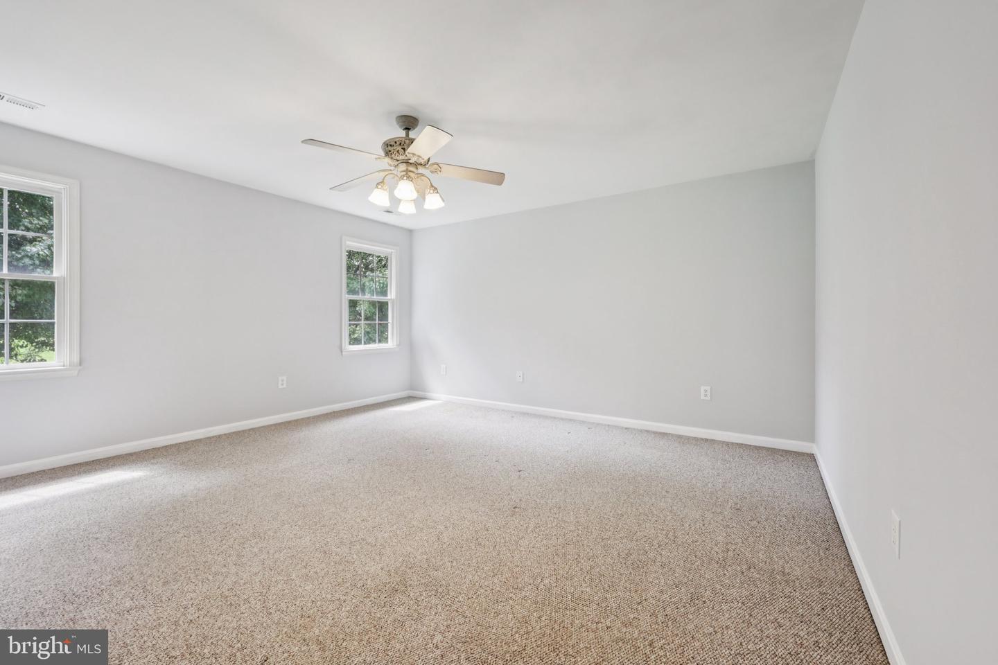 11607 RIVER MEADOWS WAY, FREDERICKSBURG, Virginia 22408, 4 Bedrooms Bedrooms, ,2 BathroomsBathrooms,Residential,For sale,11607 RIVER MEADOWS WAY,VASP2034690 MLS # VASP2034690