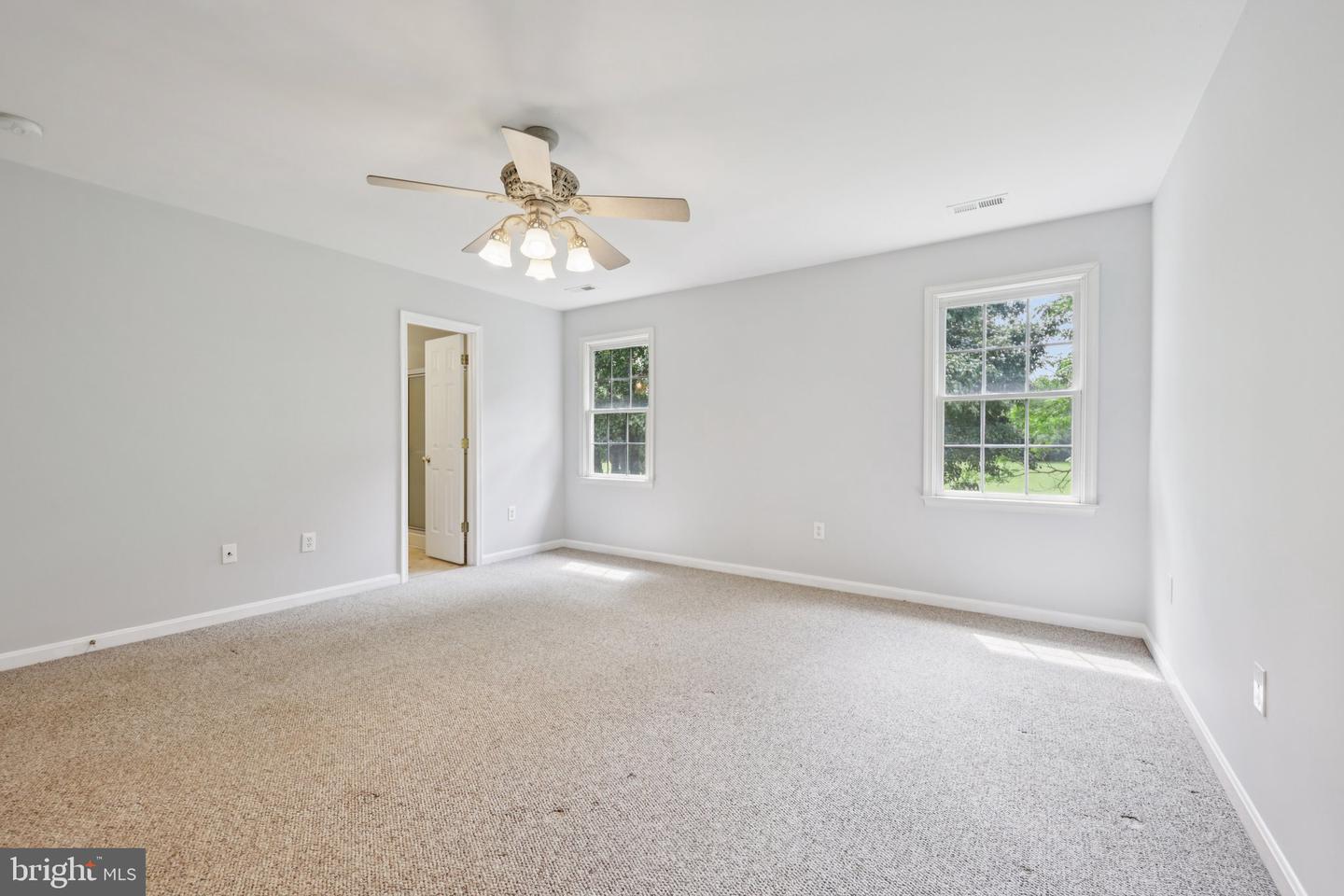 11607 RIVER MEADOWS WAY, FREDERICKSBURG, Virginia 22408, 4 Bedrooms Bedrooms, ,2 BathroomsBathrooms,Residential,For sale,11607 RIVER MEADOWS WAY,VASP2034690 MLS # VASP2034690