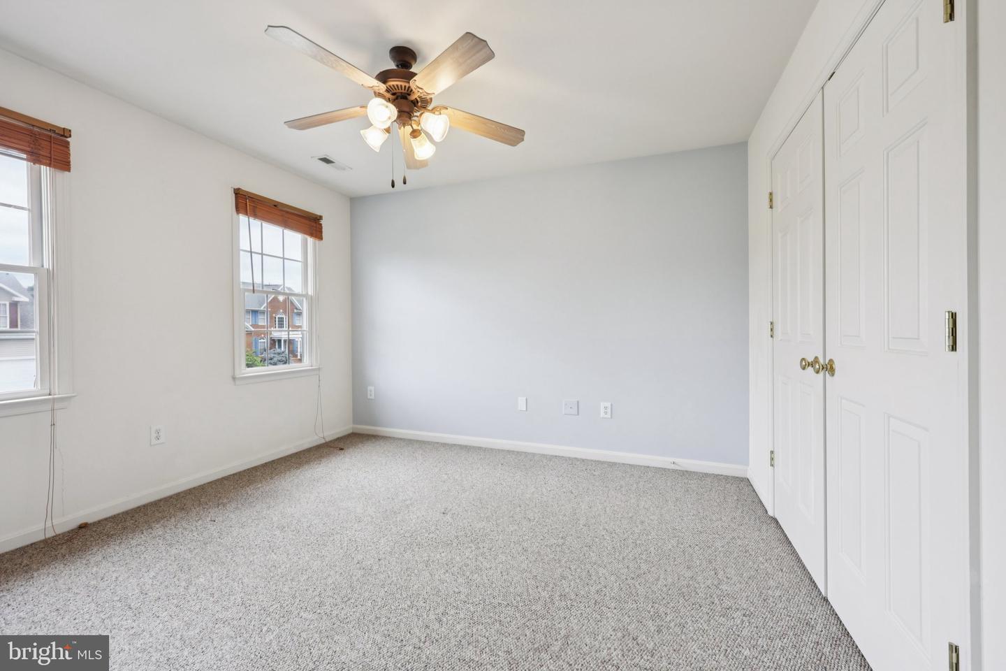 11607 RIVER MEADOWS WAY, FREDERICKSBURG, Virginia 22408, 4 Bedrooms Bedrooms, ,2 BathroomsBathrooms,Residential,For sale,11607 RIVER MEADOWS WAY,VASP2034690 MLS # VASP2034690