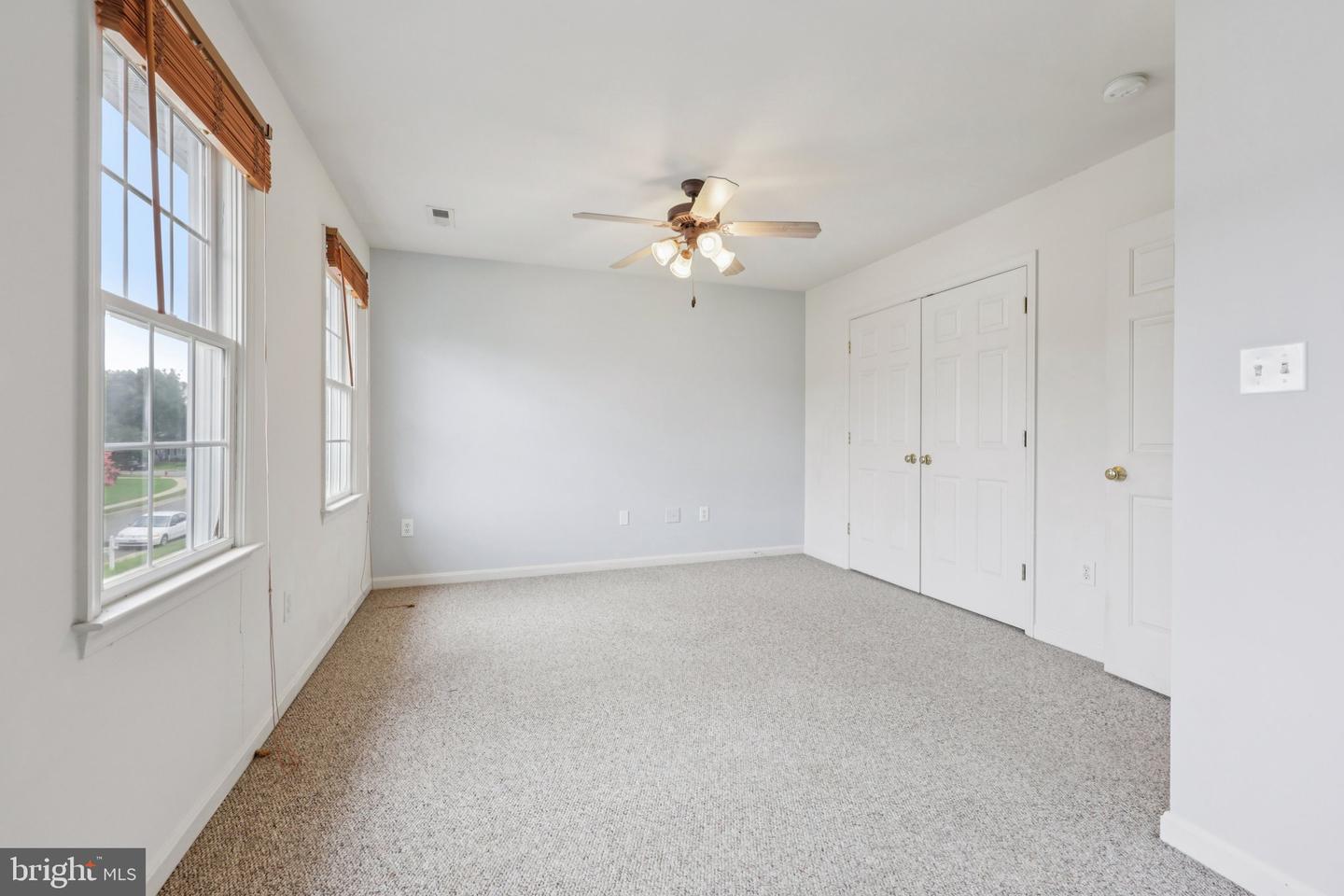11607 RIVER MEADOWS WAY, FREDERICKSBURG, Virginia 22408, 4 Bedrooms Bedrooms, ,2 BathroomsBathrooms,Residential,For sale,11607 RIVER MEADOWS WAY,VASP2034690 MLS # VASP2034690