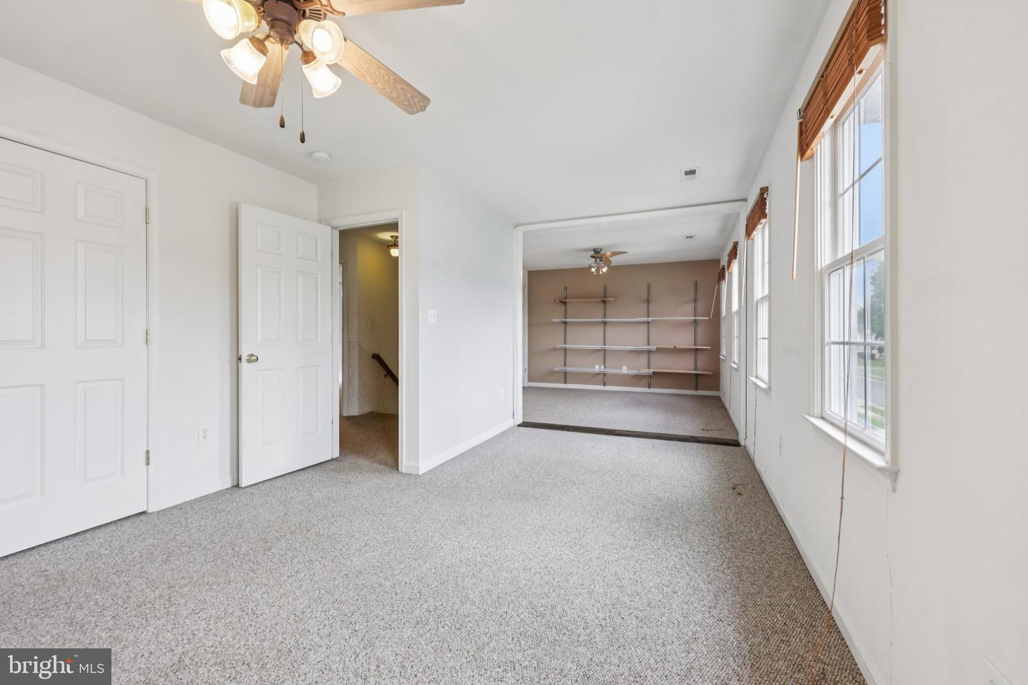 11607 RIVER MEADOWS WAY, FREDERICKSBURG, Virginia 22408, 4 Bedrooms Bedrooms, ,2 BathroomsBathrooms,Residential,For sale,11607 RIVER MEADOWS WAY,VASP2034690 MLS # VASP2034690