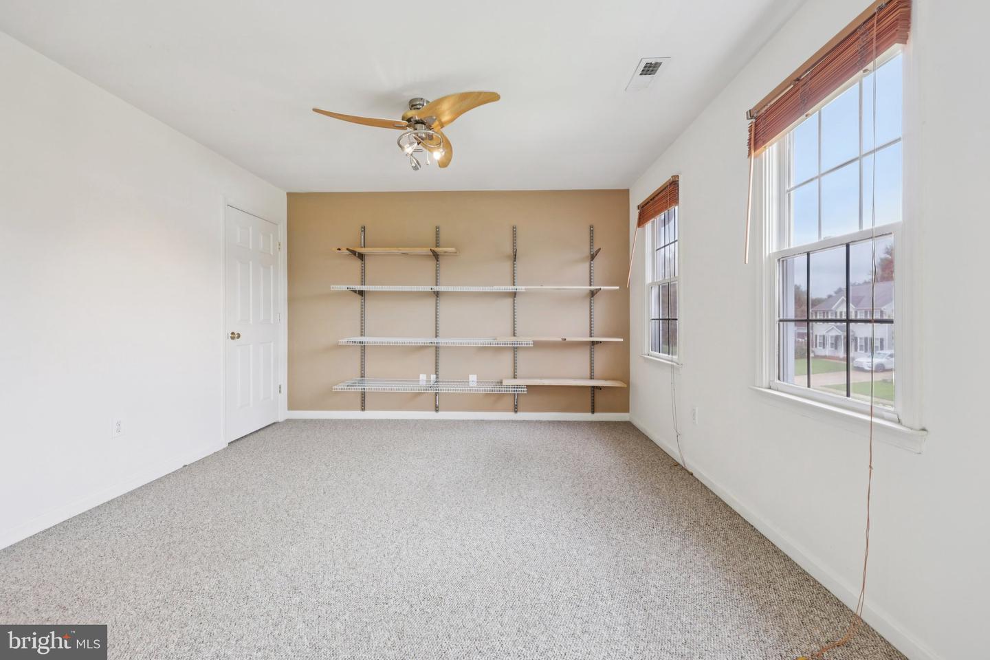 11607 RIVER MEADOWS WAY, FREDERICKSBURG, Virginia 22408, 4 Bedrooms Bedrooms, ,2 BathroomsBathrooms,Residential,For sale,11607 RIVER MEADOWS WAY,VASP2034690 MLS # VASP2034690