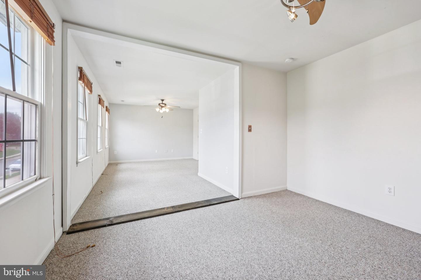 11607 RIVER MEADOWS WAY, FREDERICKSBURG, Virginia 22408, 4 Bedrooms Bedrooms, ,2 BathroomsBathrooms,Residential,For sale,11607 RIVER MEADOWS WAY,VASP2034690 MLS # VASP2034690