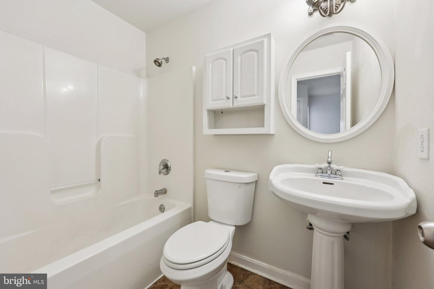 11607 RIVER MEADOWS WAY, FREDERICKSBURG, Virginia 22408, 4 Bedrooms Bedrooms, ,2 BathroomsBathrooms,Residential,For sale,11607 RIVER MEADOWS WAY,VASP2034690 MLS # VASP2034690