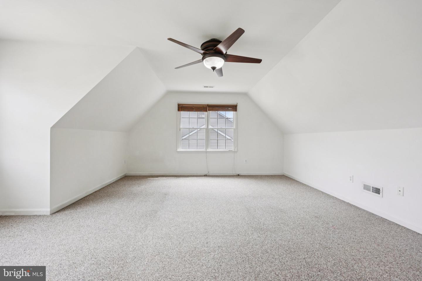 11607 RIVER MEADOWS WAY, FREDERICKSBURG, Virginia 22408, 4 Bedrooms Bedrooms, ,2 BathroomsBathrooms,Residential,For sale,11607 RIVER MEADOWS WAY,VASP2034690 MLS # VASP2034690