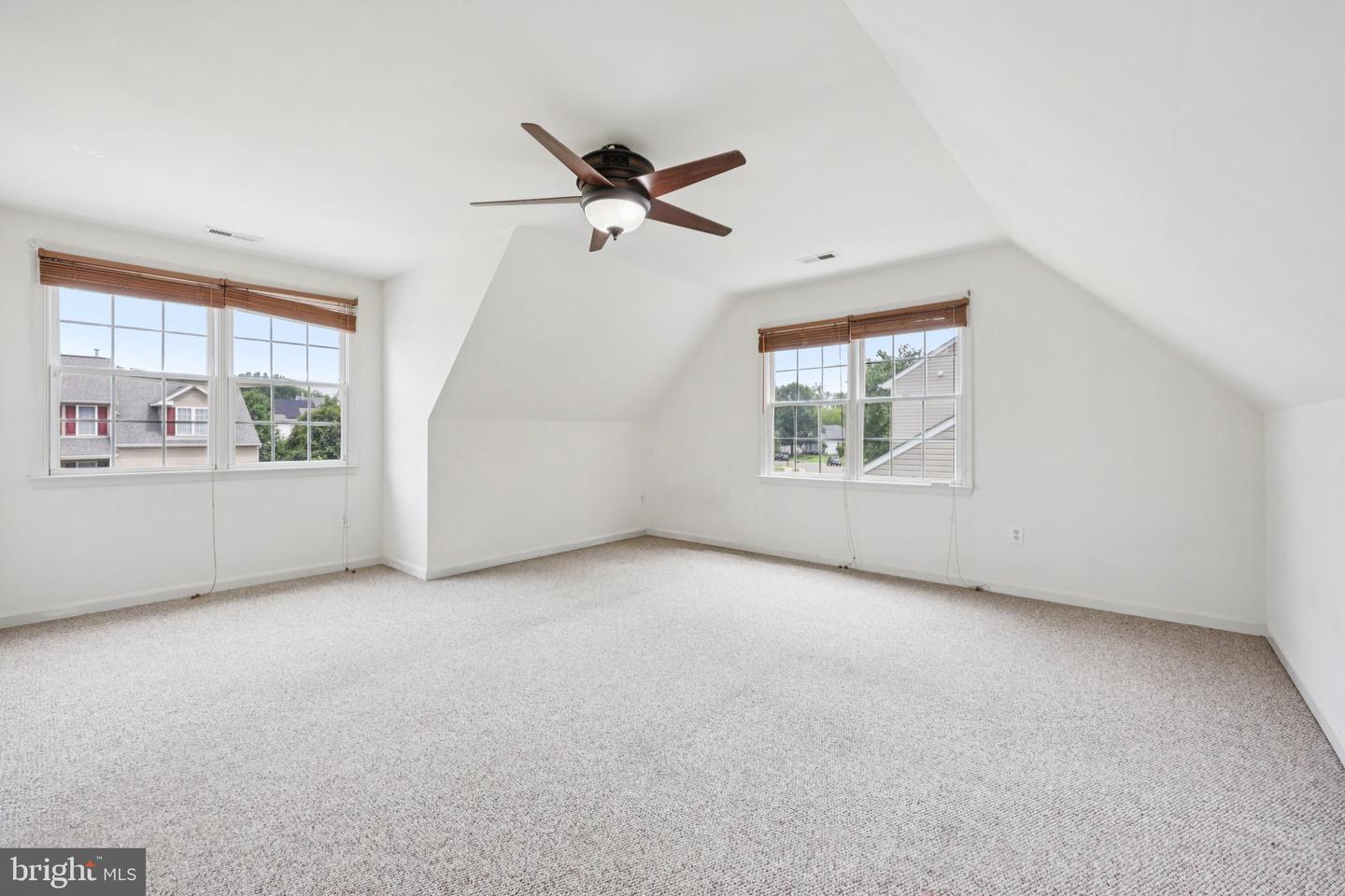 11607 RIVER MEADOWS WAY, FREDERICKSBURG, Virginia 22408, 4 Bedrooms Bedrooms, ,2 BathroomsBathrooms,Residential,For sale,11607 RIVER MEADOWS WAY,VASP2034690 MLS # VASP2034690