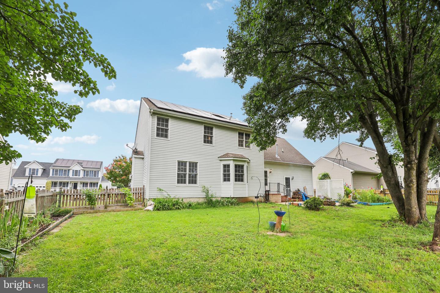 11607 RIVER MEADOWS WAY, FREDERICKSBURG, Virginia 22408, 4 Bedrooms Bedrooms, ,2 BathroomsBathrooms,Residential,For sale,11607 RIVER MEADOWS WAY,VASP2034690 MLS # VASP2034690
