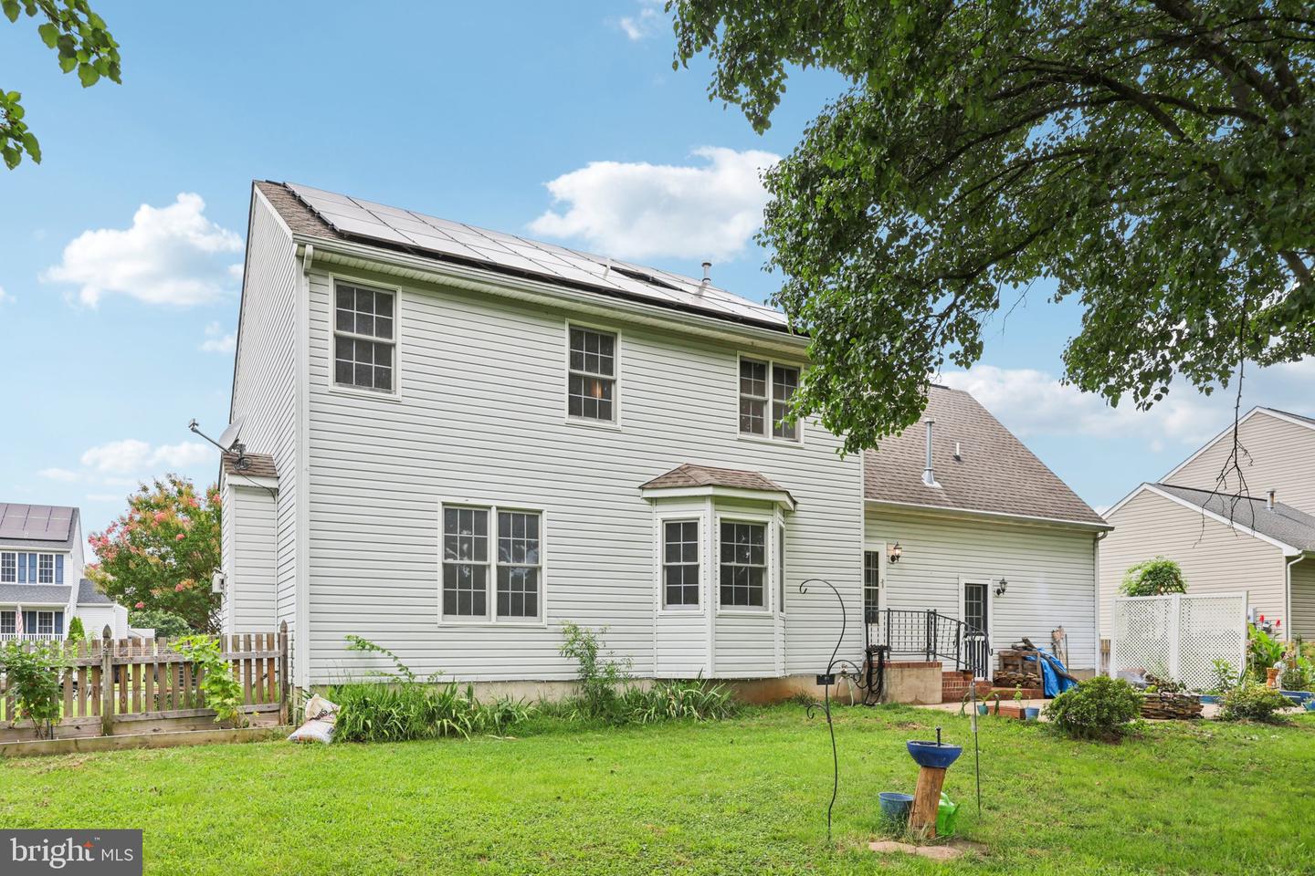 11607 RIVER MEADOWS WAY, FREDERICKSBURG, Virginia 22408, 4 Bedrooms Bedrooms, ,2 BathroomsBathrooms,Residential,For sale,11607 RIVER MEADOWS WAY,VASP2034690 MLS # VASP2034690