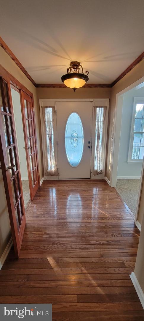 11607 RIVER MEADOWS WAY, FREDERICKSBURG, Virginia 22408, 4 Bedrooms Bedrooms, ,2 BathroomsBathrooms,Residential,For sale,11607 RIVER MEADOWS WAY,VASP2034690 MLS # VASP2034690