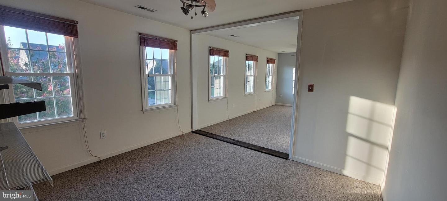 11607 RIVER MEADOWS WAY, FREDERICKSBURG, Virginia 22408, 4 Bedrooms Bedrooms, ,2 BathroomsBathrooms,Residential,For sale,11607 RIVER MEADOWS WAY,VASP2034690 MLS # VASP2034690