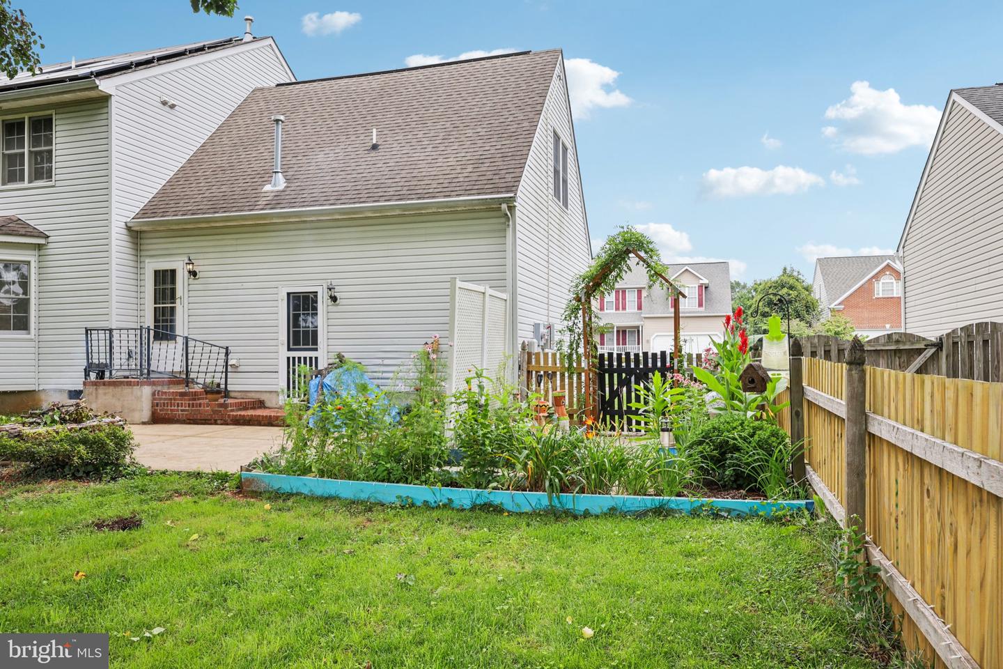 11607 RIVER MEADOWS WAY, FREDERICKSBURG, Virginia 22408, 3 Bedrooms Bedrooms, 12 Rooms Rooms,2 BathroomsBathrooms,Residential,For sale,11607 RIVER MEADOWS WAY,VASP2034690 MLS # VASP2034690 11607 RIVER MEADOWS WAY, FREDERICKSBURG, Virginia 22408, 3 Bedrooms Bedrooms, 12 Rooms Rooms,2 BathroomsBathrooms,Residential,For sale,11607 RIVER MEADOWS WAY,VASP2034690 MLS # VASP2034690