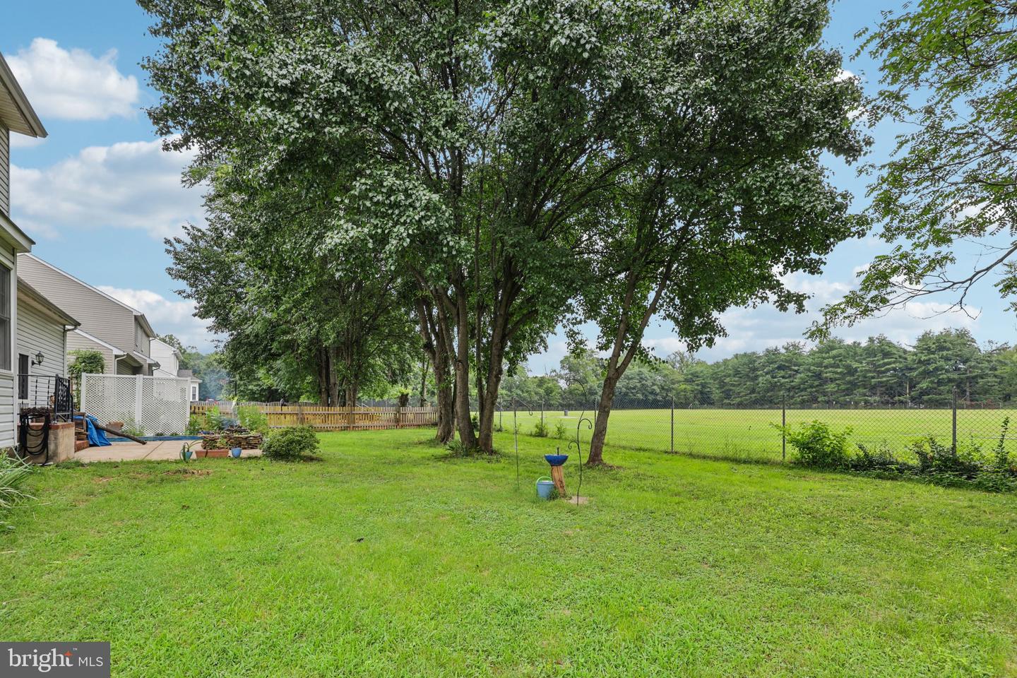 11607 RIVER MEADOWS WAY, FREDERICKSBURG, Virginia 22408, 3 Bedrooms Bedrooms, 12 Rooms Rooms,2 BathroomsBathrooms,Residential,For sale,11607 RIVER MEADOWS WAY,VASP2034690 MLS # VASP2034690 11607 RIVER MEADOWS WAY, FREDERICKSBURG, Virginia 22408, 3 Bedrooms Bedrooms, 12 Rooms Rooms,2 BathroomsBathrooms,Residential,For sale,11607 RIVER MEADOWS WAY,VASP2034690 MLS # VASP2034690