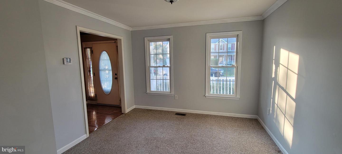 11607 RIVER MEADOWS WAY, FREDERICKSBURG, Virginia 22408, 3 Bedrooms Bedrooms, 12 Rooms Rooms,2 BathroomsBathrooms,Residential,For sale,11607 RIVER MEADOWS WAY,VASP2034690 MLS # VASP2034690 11607 RIVER MEADOWS WAY, FREDERICKSBURG, Virginia 22408, 3 Bedrooms Bedrooms, 12 Rooms Rooms,2 BathroomsBathrooms,Residential,For sale,11607 RIVER MEADOWS WAY,VASP2034690 MLS # VASP2034690