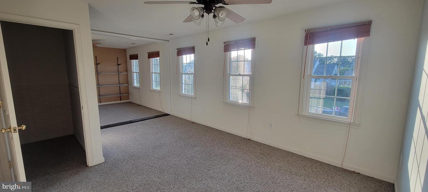 11607 RIVER MEADOWS WAY, FREDERICKSBURG, Virginia 22408, 3 Bedrooms Bedrooms, 12 Rooms Rooms,2 BathroomsBathrooms,Residential,For sale,11607 RIVER MEADOWS WAY,VASP2034690 MLS # VASP2034690 11607 RIVER MEADOWS WAY, FREDERICKSBURG, Virginia 22408, 3 Bedrooms Bedrooms, 12 Rooms Rooms,2 BathroomsBathrooms,Residential,For sale,11607 RIVER MEADOWS WAY,VASP2034690 MLS # VASP2034690