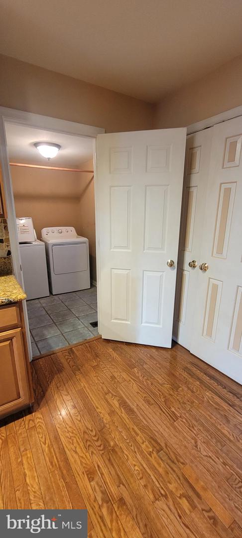 11607 RIVER MEADOWS WAY, FREDERICKSBURG, Virginia 22408, 3 Bedrooms Bedrooms, 12 Rooms Rooms,2 BathroomsBathrooms,Residential,For sale,11607 RIVER MEADOWS WAY,VASP2034690 MLS # VASP2034690 11607 RIVER MEADOWS WAY, FREDERICKSBURG, Virginia 22408, 3 Bedrooms Bedrooms, 12 Rooms Rooms,2 BathroomsBathrooms,Residential,For sale,11607 RIVER MEADOWS WAY,VASP2034690 MLS # VASP2034690