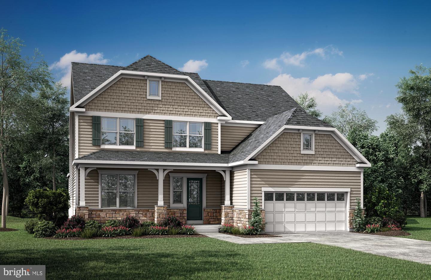3 STRAWBERRY LANE, FREDERICKSBURG, Virginia 22405, 5 Bedrooms Bedrooms, ,5 BathroomsBathrooms,Residential,For sale,3 STRAWBERRY LANE,VAST2040848 MLS # VAST2040848