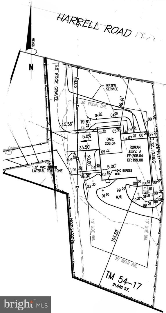 3 STRAWBERRY LANE, FREDERICKSBURG, Virginia 22405, 5 Bedrooms Bedrooms, ,5 BathroomsBathrooms,Residential,For sale,3 STRAWBERRY LANE,VAST2040848 MLS # VAST2040848 3 STRAWBERRY LANE, FREDERICKSBURG, Virginia 22405, 5 Bedrooms Bedrooms, ,5 BathroomsBathrooms,Residential,For sale,3 STRAWBERRY LANE,VAST2040848 MLS # VAST2040848