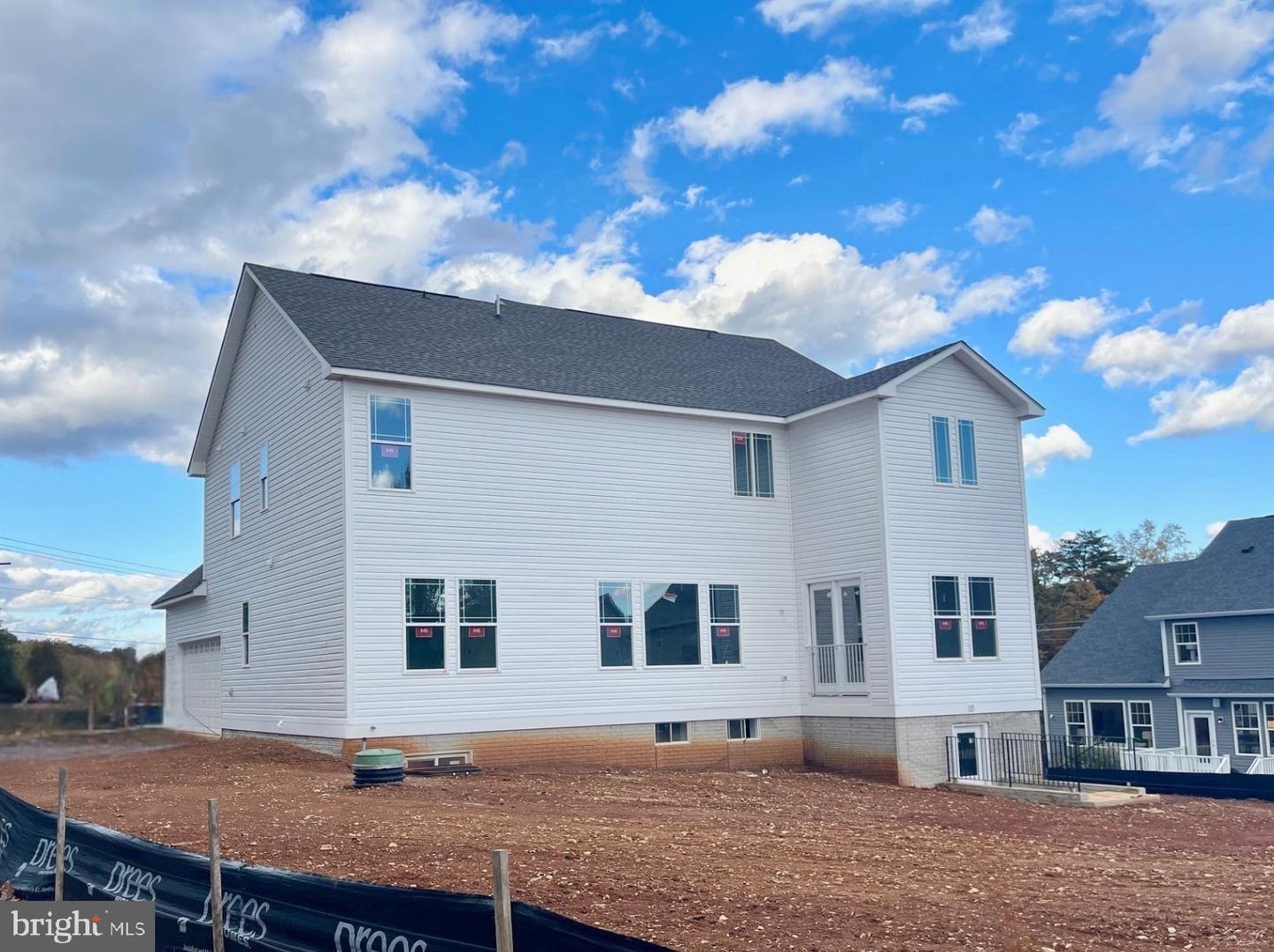 3 STRAWBERRY LANE, FREDERICKSBURG, Virginia 22405, 5 Bedrooms Bedrooms, ,5 BathroomsBathrooms,Residential,For sale,3 STRAWBERRY LANE,VAST2040848 MLS # VAST2040848 3 STRAWBERRY LANE, FREDERICKSBURG, Virginia 22405, 5 Bedrooms Bedrooms, ,5 BathroomsBathrooms,Residential,For sale,3 STRAWBERRY LANE,VAST2040848 MLS # VAST2040848