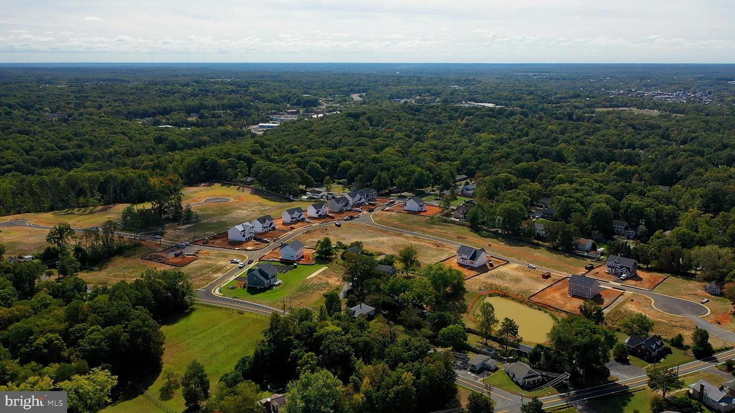 3 STRAWBERRY LANE, FREDERICKSBURG, Virginia 22405, 5 Bedrooms Bedrooms, ,5 BathroomsBathrooms,Residential,For sale,3 STRAWBERRY LANE,VAST2040848 MLS # VAST2040848 3 STRAWBERRY LANE, FREDERICKSBURG, Virginia 22405, 5 Bedrooms Bedrooms, ,5 BathroomsBathrooms,Residential,For sale,3 STRAWBERRY LANE,VAST2040848 MLS # VAST2040848