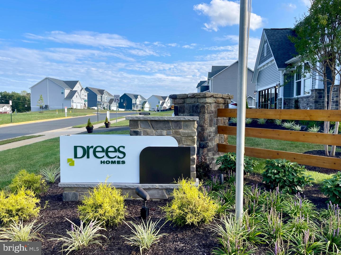 3 STRAWBERRY LANE, FREDERICKSBURG, Virginia 22405, 5 Bedrooms Bedrooms, ,5 BathroomsBathrooms,Residential,For sale,3 STRAWBERRY LANE,VAST2040848 MLS # VAST2040848 3 STRAWBERRY LANE, FREDERICKSBURG, Virginia 22405, 5 Bedrooms Bedrooms, ,5 BathroomsBathrooms,Residential,For sale,3 STRAWBERRY LANE,VAST2040848 MLS # VAST2040848