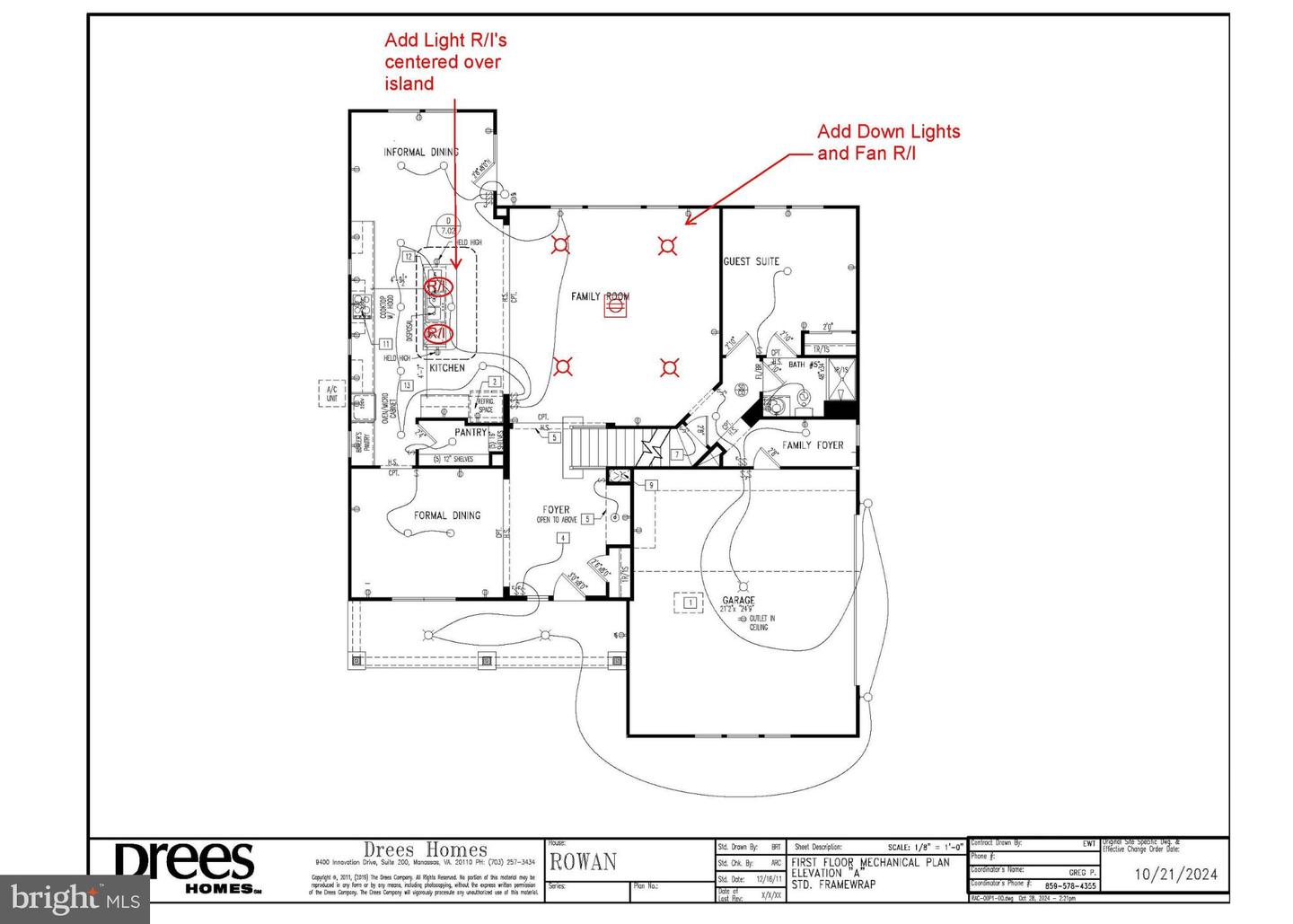 3 STRAWBERRY LANE, FREDERICKSBURG, Virginia 22405, 5 Bedrooms Bedrooms, ,5 BathroomsBathrooms,Residential,For sale,3 STRAWBERRY LANE,VAST2040848 MLS # VAST2040848 3 STRAWBERRY LANE, FREDERICKSBURG, Virginia 22405, 5 Bedrooms Bedrooms, ,5 BathroomsBathrooms,Residential,For sale,3 STRAWBERRY LANE,VAST2040848 MLS # VAST2040848