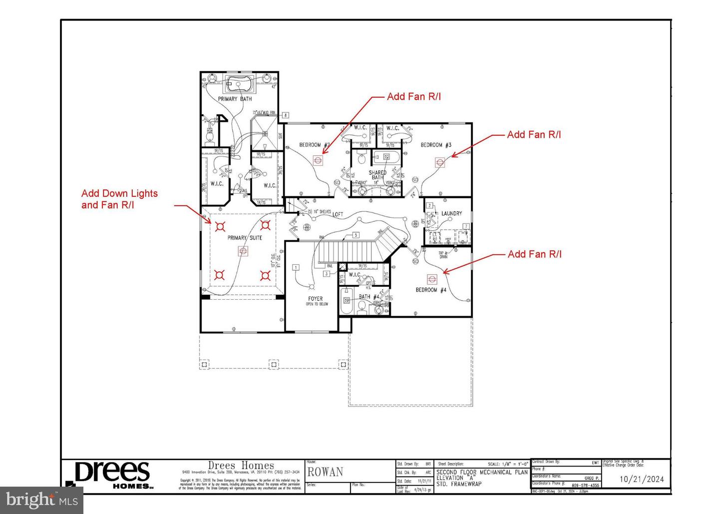 3 STRAWBERRY LANE, FREDERICKSBURG, Virginia 22405, 5 Bedrooms Bedrooms, ,5 BathroomsBathrooms,Residential,For sale,3 STRAWBERRY LANE,VAST2040848 MLS # VAST2040848 3 STRAWBERRY LANE, FREDERICKSBURG, Virginia 22405, 5 Bedrooms Bedrooms, ,5 BathroomsBathrooms,Residential,For sale,3 STRAWBERRY LANE,VAST2040848 MLS # VAST2040848