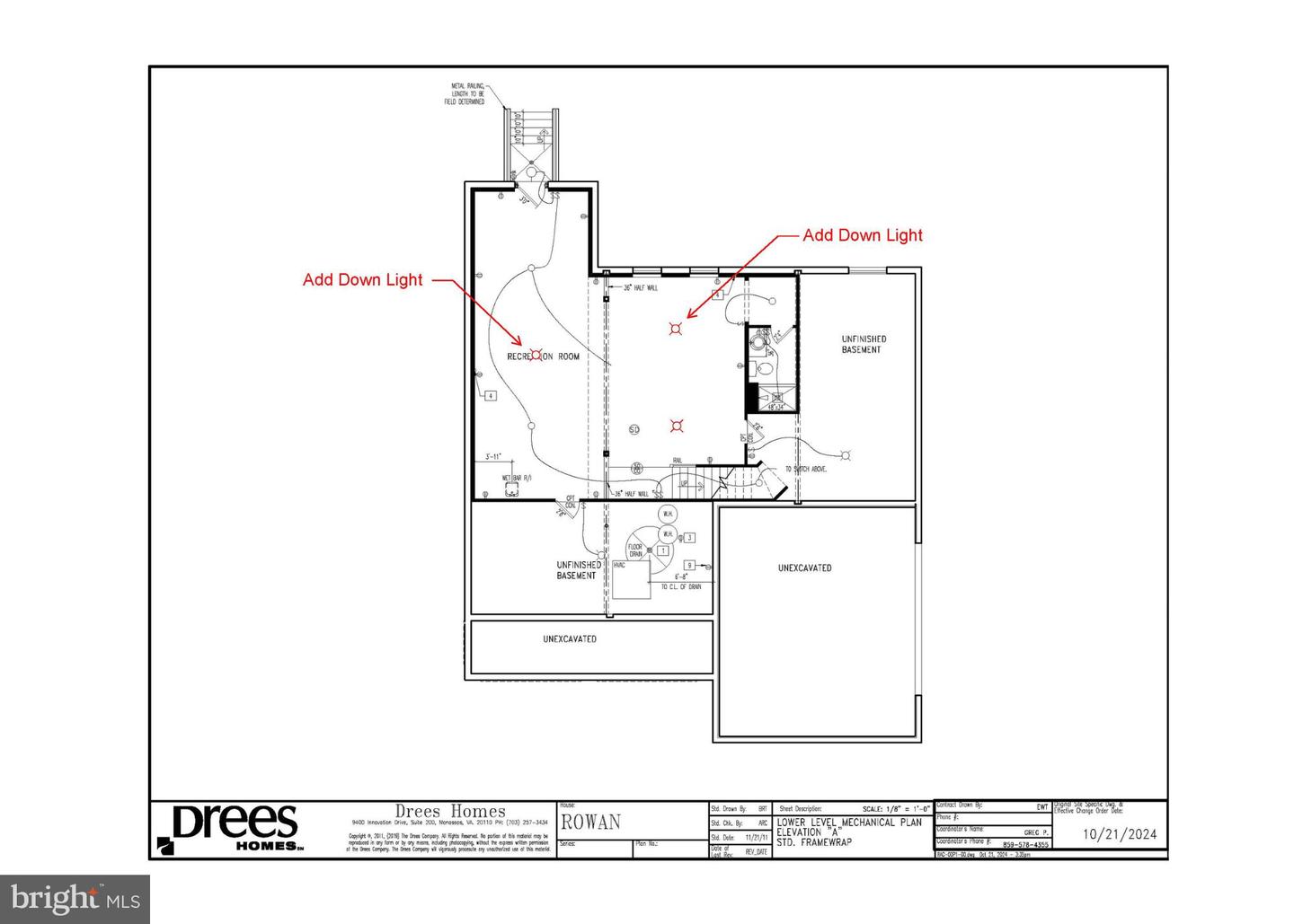 3 STRAWBERRY LANE, FREDERICKSBURG, Virginia 22405, 5 Bedrooms Bedrooms, ,5 BathroomsBathrooms,Residential,For sale,3 STRAWBERRY LANE,VAST2040848 MLS # VAST2040848 3 STRAWBERRY LANE, FREDERICKSBURG, Virginia 22405, 5 Bedrooms Bedrooms, ,5 BathroomsBathrooms,Residential,For sale,3 STRAWBERRY LANE,VAST2040848 MLS # VAST2040848