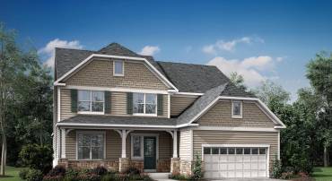 3 STRAWBERRY LANE, FREDERICKSBURG, Virginia 22405, 5 Bedrooms Bedrooms, ,5 BathroomsBathrooms,Residential,For sale,3 STRAWBERRY LANE,VAST2040848 MLS # VAST2040848