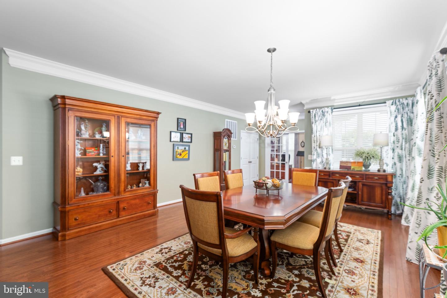 6020 E GREENBRIER RIVER RD E, FREDERICKSBURG, Virginia 22407, 4 Bedrooms Bedrooms, ,3 BathroomsBathrooms,Residential,For sale,6020 E GREENBRIER RIVER RD E,VASP2034712 MLS # VASP2034712