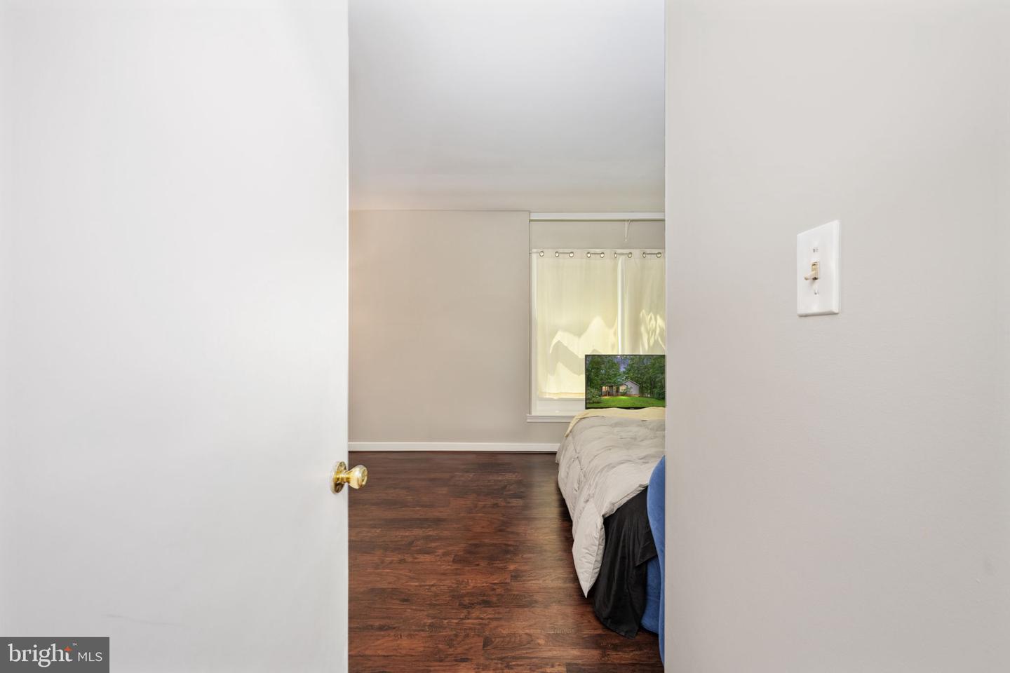142 WOODLAND DR, STAFFORD, Virginia 22556, 2 Bedrooms Bedrooms, ,2 BathroomsBathrooms,Residential,For sale,142 WOODLAND DR,VAST2040878 MLS # VAST2040878