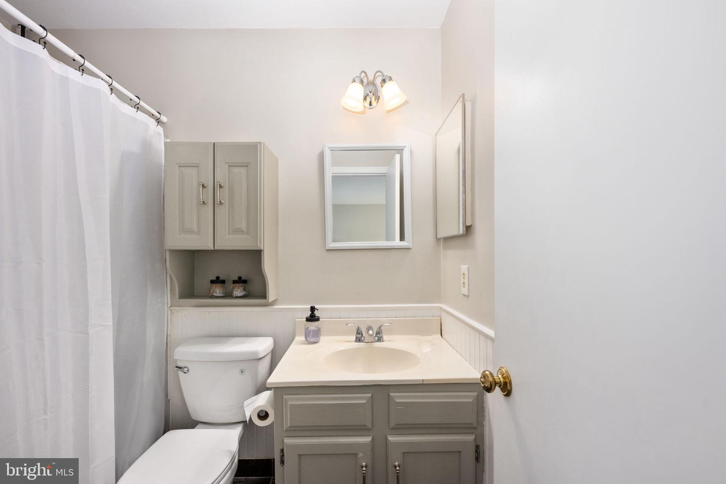 142 WOODLAND DR, STAFFORD, Virginia 22556, 2 Bedrooms Bedrooms, ,2 BathroomsBathrooms,Residential,For sale,142 WOODLAND DR,VAST2040878 MLS # VAST2040878