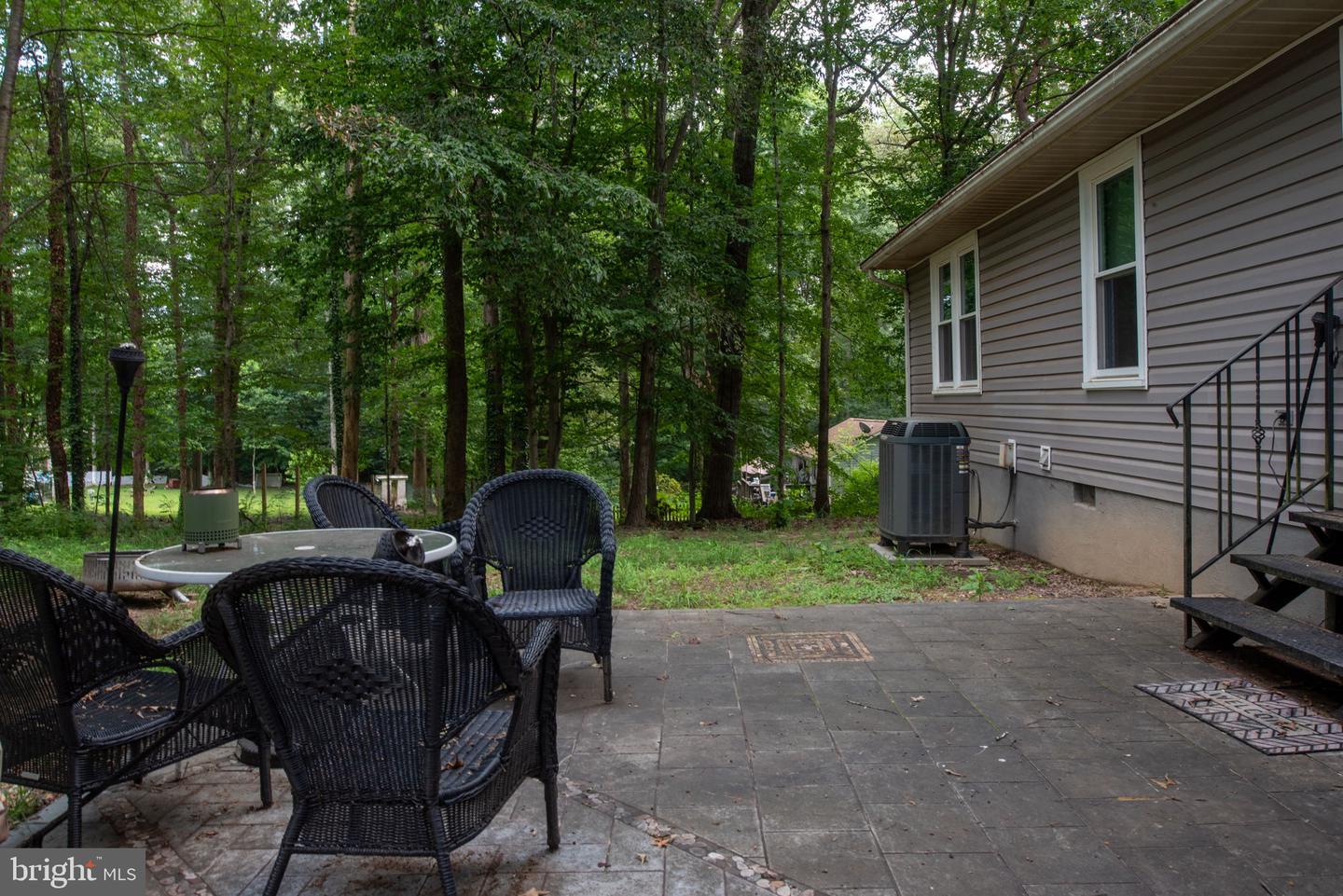 142 WOODLAND DR, STAFFORD, Virginia 22556, 2 Bedrooms Bedrooms, ,2 BathroomsBathrooms,Residential,For sale,142 WOODLAND DR,VAST2040878 MLS # VAST2040878